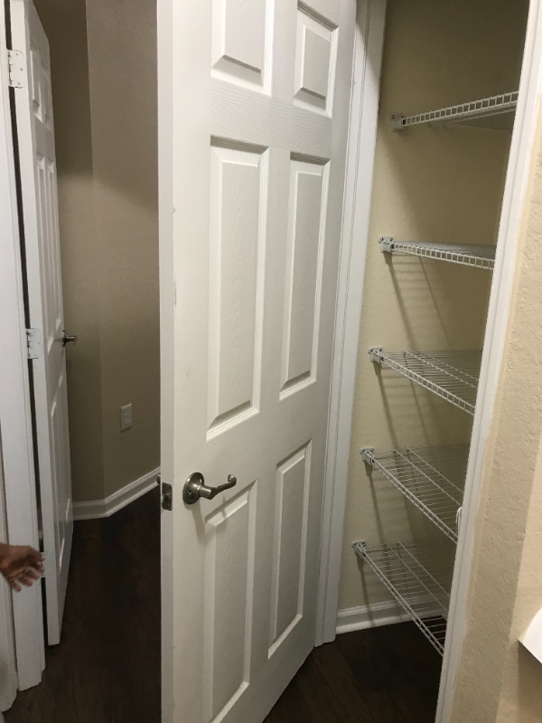 Building Photo - 3236 NW 31st Terrace