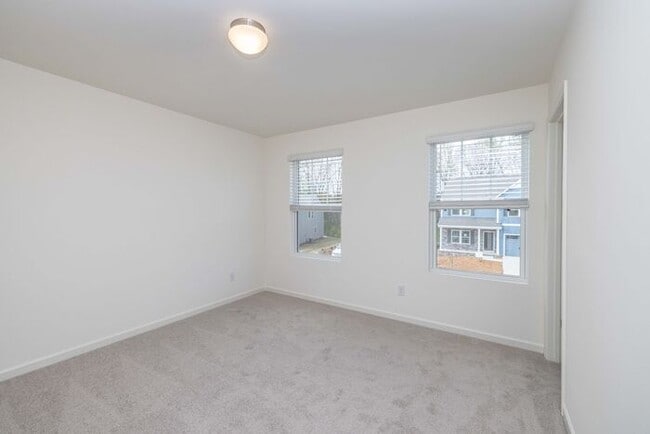 Foto del edificio - 4 Bedroom Home Piedmont School District - AVAILABLE FEBRUARY 2026