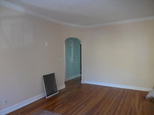 Building Photo - 3805 52nd St