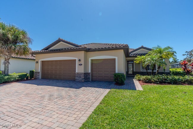 Foto principal - 3984 Treasure Cove Cir