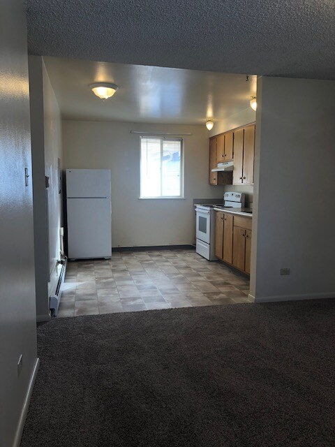 Primary Photo - 415 S 26th St