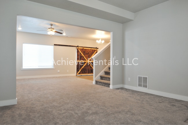 Building Photo - 1864 S 1425 W