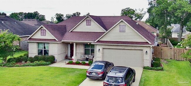 Foto del edificio - 9993 Boxelder Blvd