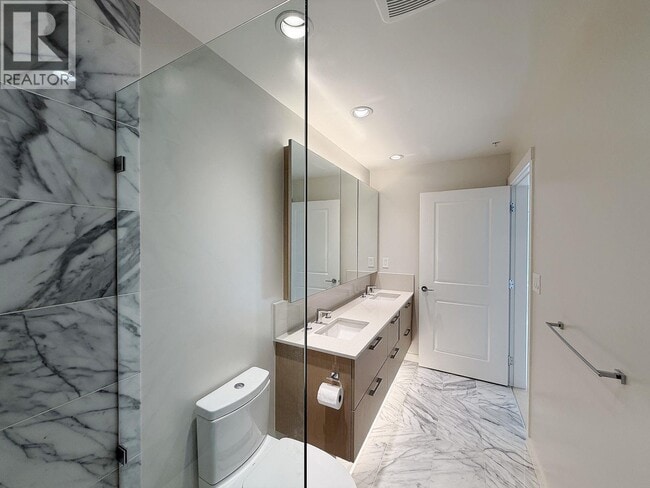 Building Photo - 3487 Binning Rd