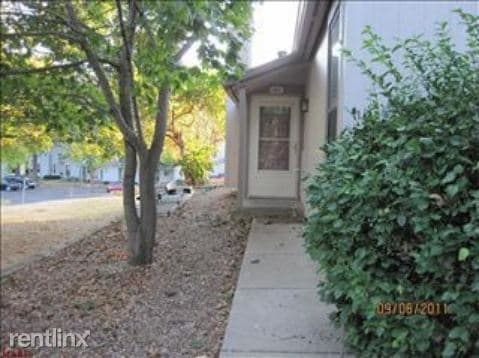 Primary Photo - 161 Harbor View Dr