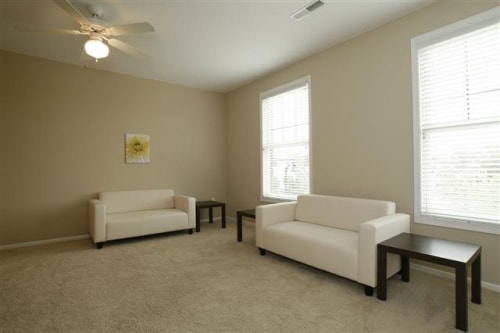 Building Photo - 1128 Foster Rd