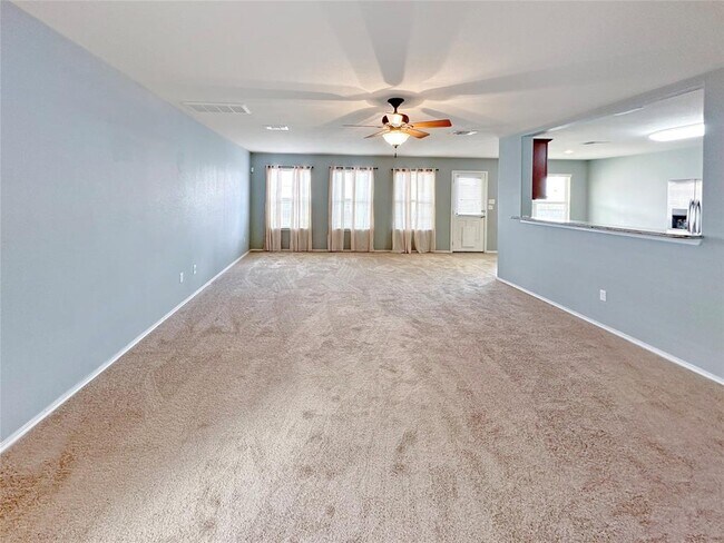 Foto del edificio - 125 Bufflehead Ln