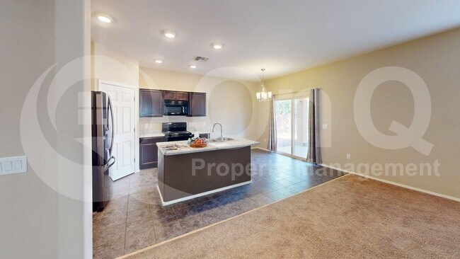 Foto del edificio - 12272 W Reyher Farms Loop