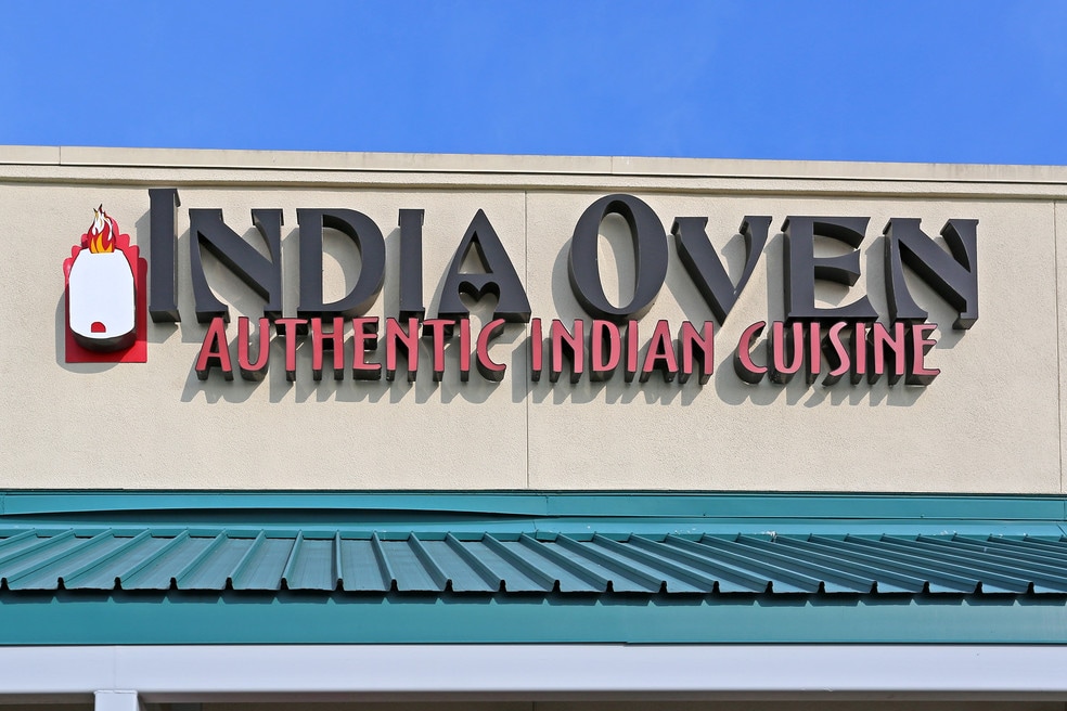 Is Natomas Crossing a Good Place To Live in Sacramento? Neighborhood