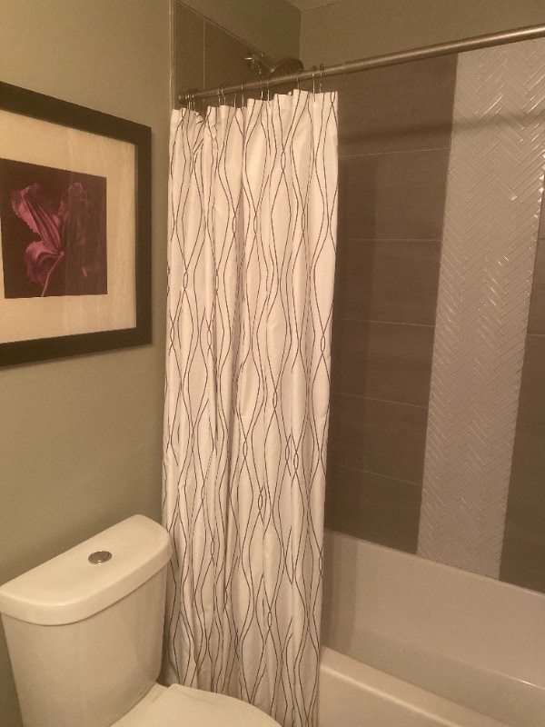 Building Photo - 1 Mountainview Dr