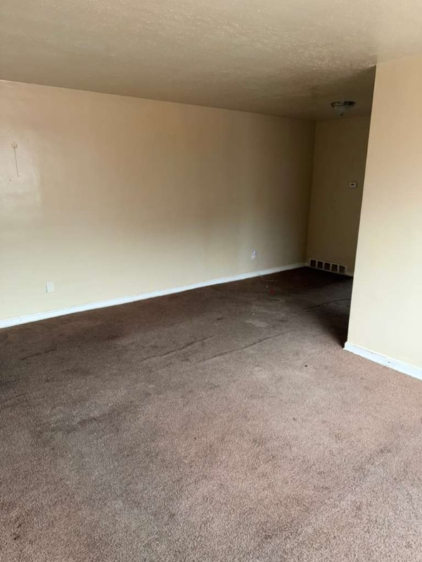 Photo - 13965 Superior Rd Apartment