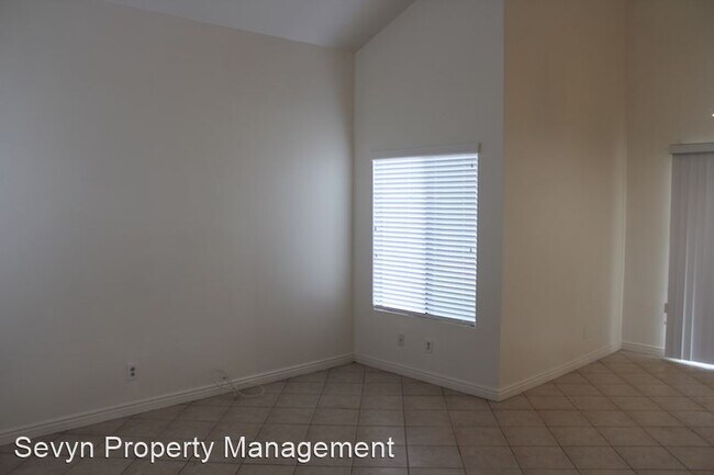 Building Photo - 3 br, 3 bath House - 24473 Saint Thomas Ave