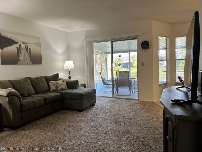 Foto del edificio - 1120 Schlosser Rd