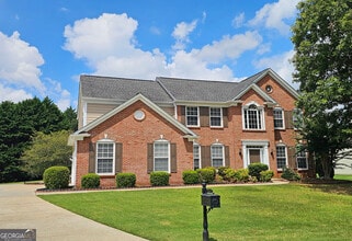 Building Photo - 8155 Cavendish Pl