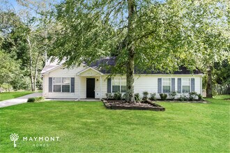 Building Photo - 215 Buffalo Creek Dr