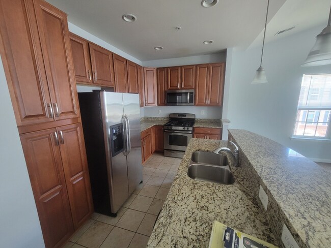 Foto del edificio - 5614 Virginia Ln