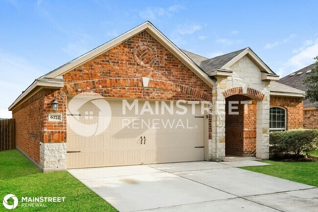 Building Photo - 6272 Begonia
