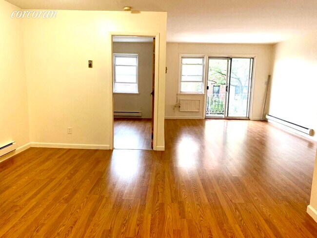 Foto del edificio - 40-30 77th St