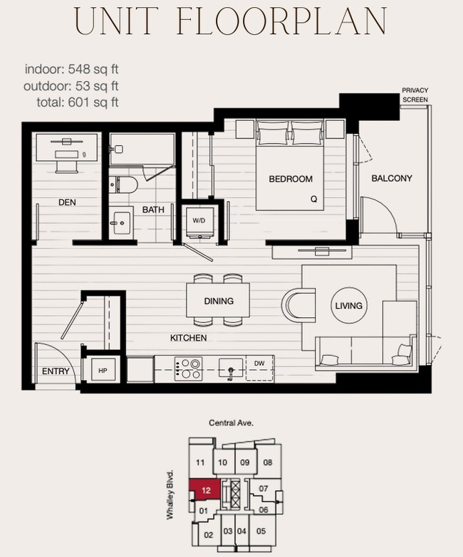 Photo du bâtiment - 13738-13102 102 Ave