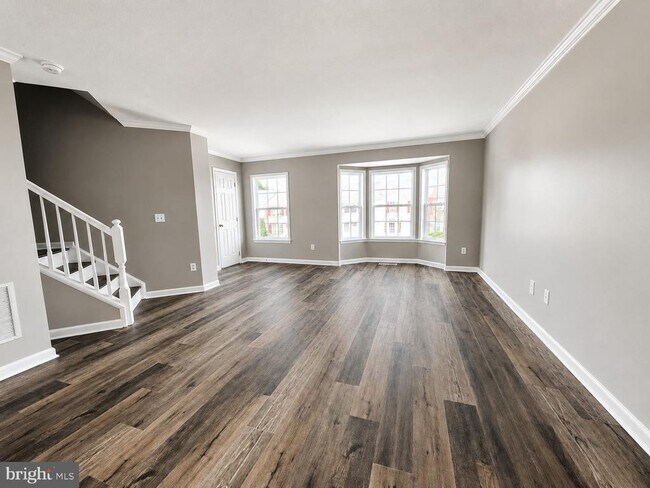 Foto del edificio - 17 Snead Drive.