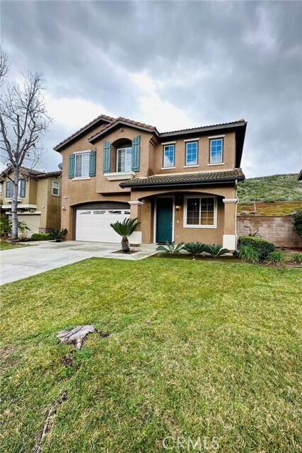 Foto principal - 31165 Hidden Lake Rd