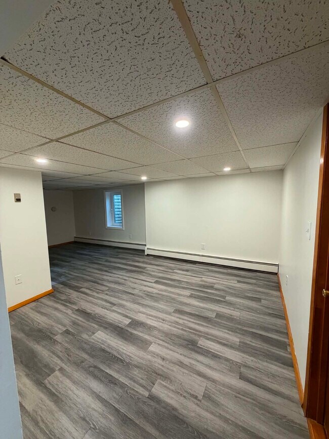 Foto del edificio - 1035 Ocean Ave