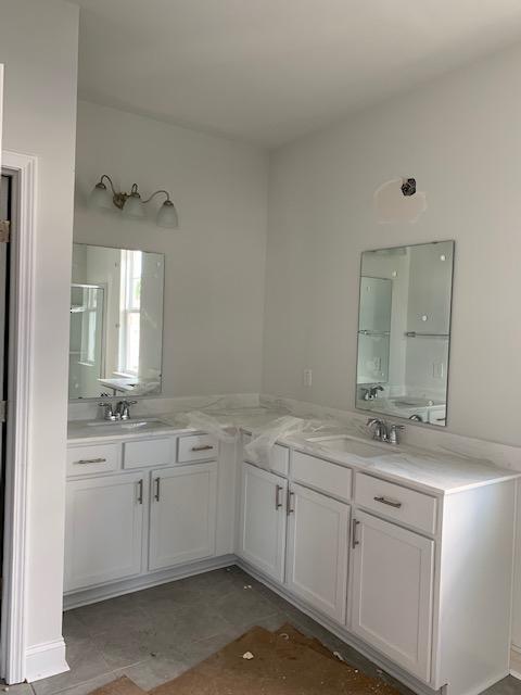 Foto del edificio - 148 Calhoun Fls Dr