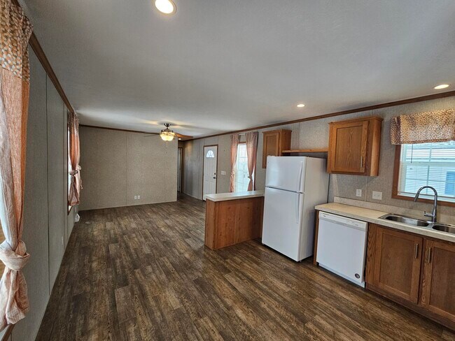 Foto del edificio - 119 Rodeo Dr