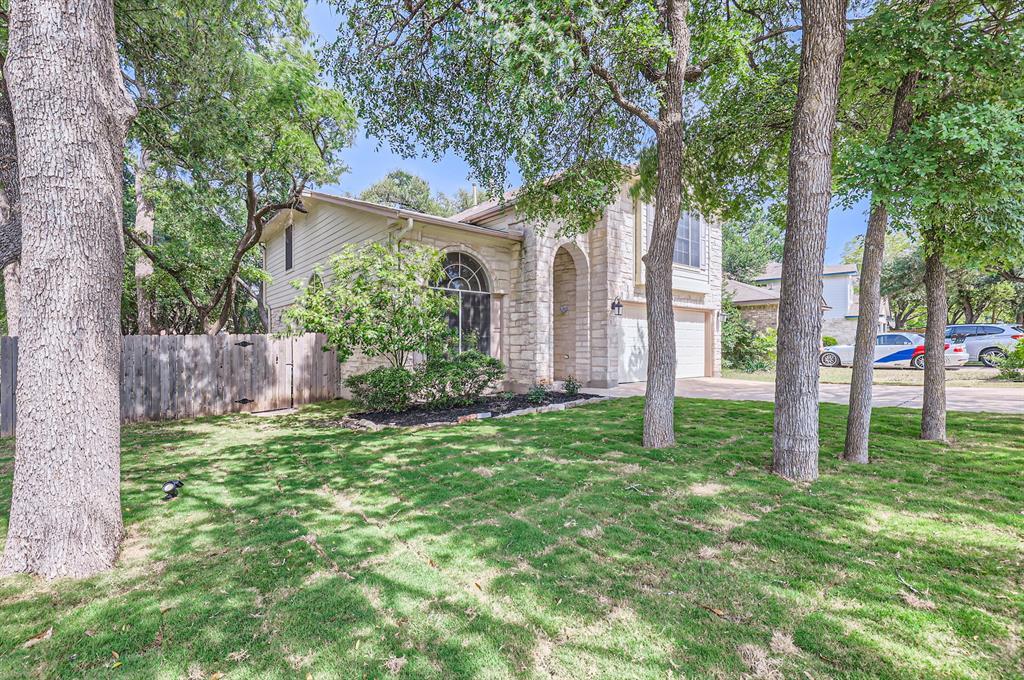 Foto principal - 10517 S Canoa Hills Trail
