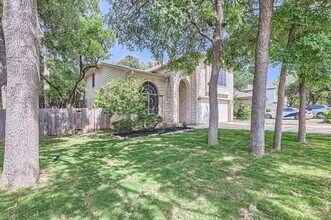 Building Photo - 10517 S Canoa Hills Trail