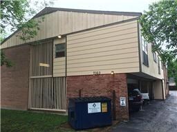 Foto del edificio - 7323 Lindencrest St
