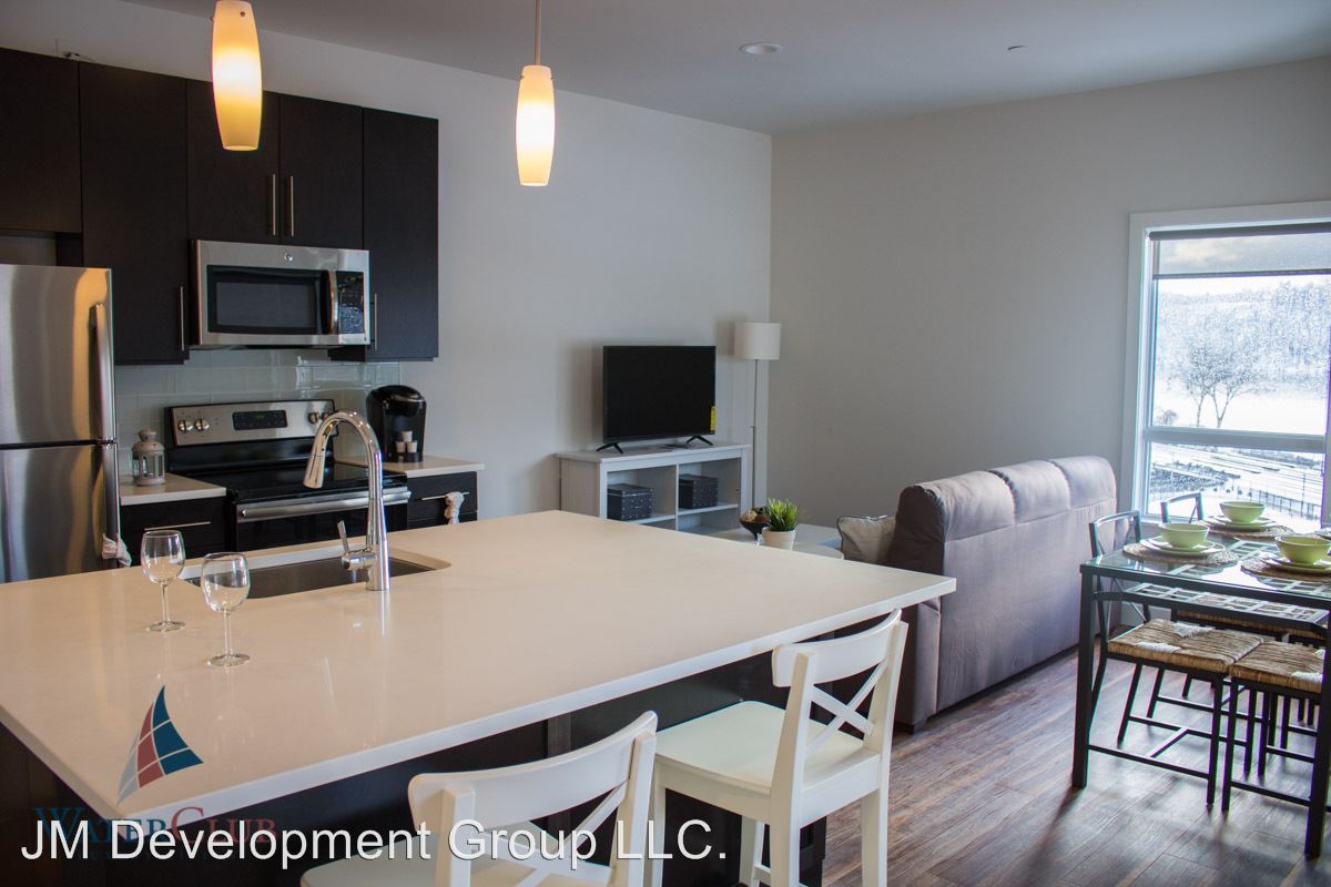 36 Pine St Poughkeepsie Ny 12601 Condo For Rent In Poughkeepsie Ny Apartments Com