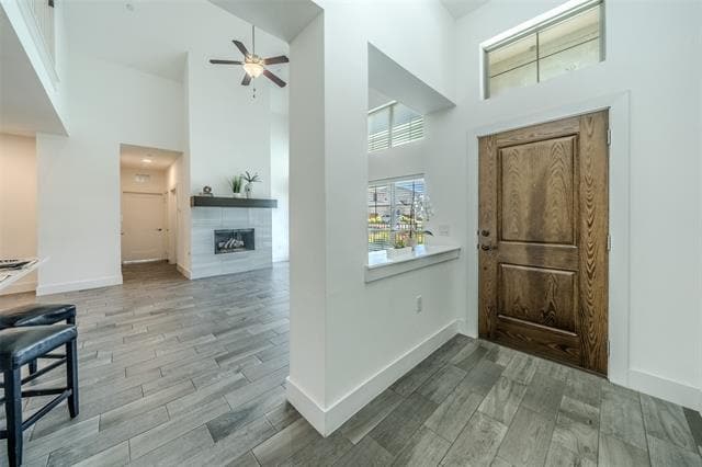 Building Photo - 4050 Pequin Dr