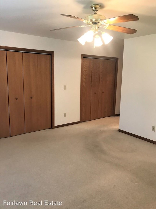 Foto del edificio - 2 br, 2 bath House - 904 Waters Edge Rd.