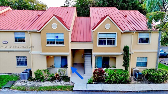 Building Photo - 18314 NW 68th Ave