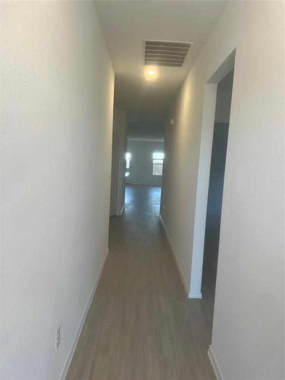 Foto del edificio - 539 Avre Lp