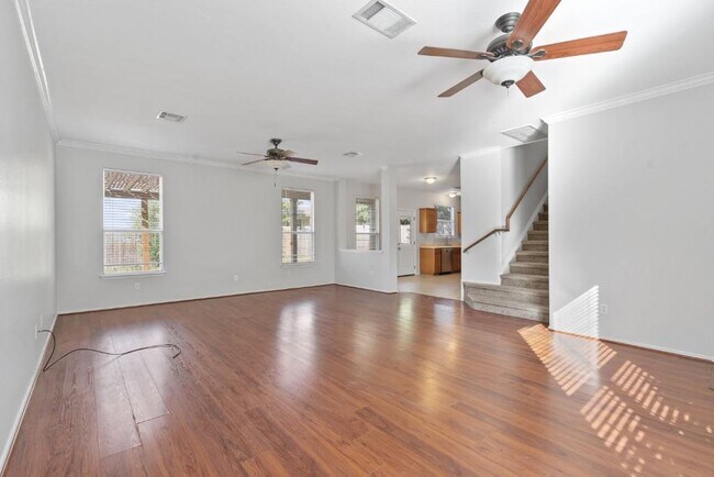 Foto del edificio - 120 Brazos Ln