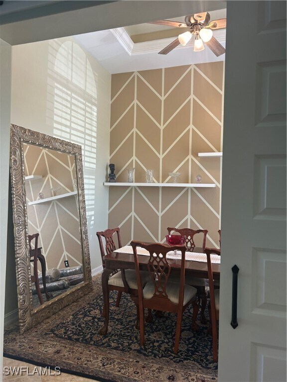 Foto del edificio - 7636 Sussex Ct