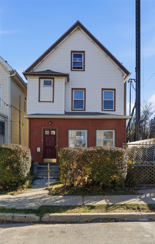 Foto principal - 226 Fourth Ave