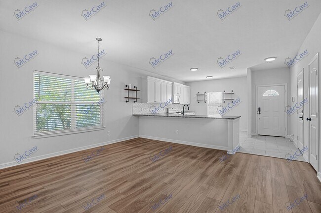 Foto del edificio - Lovely 3/2/2 Home in Fort Worth (76107)!