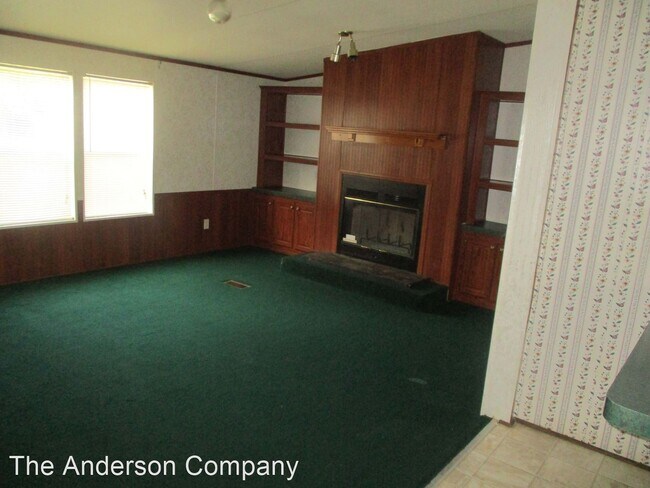 Building Photo - 3 br, 2 bath House - 3506 Fleming Rd
