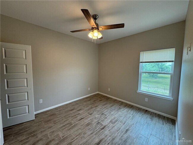 Building Photo - 1312 Sucre Dr