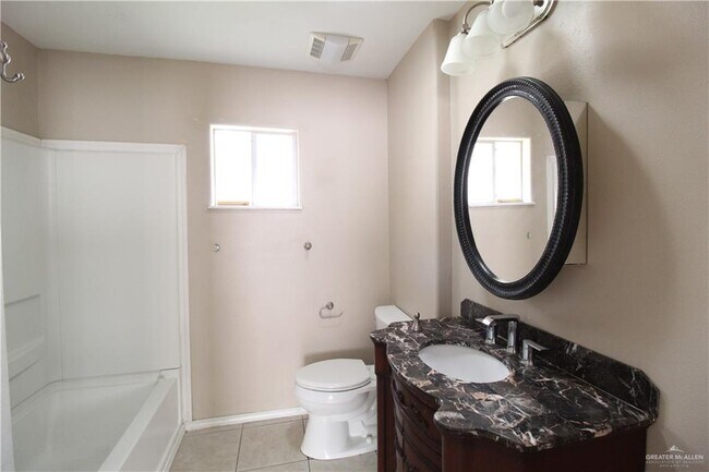 Foto del edificio - 1210 W Jonquil Ave