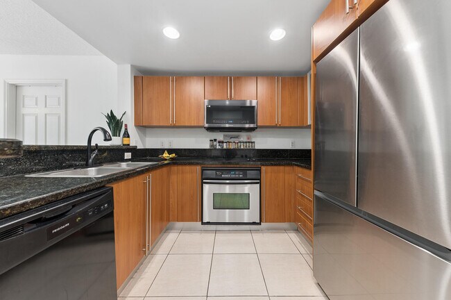 Foto del edificio - 610 Clematis St