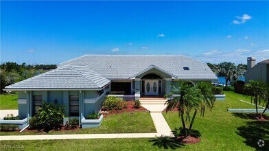 Building Photo - 5350 Harborage Dr