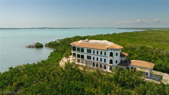 Foto del edificio - 4875 Pelican Colony Blvd