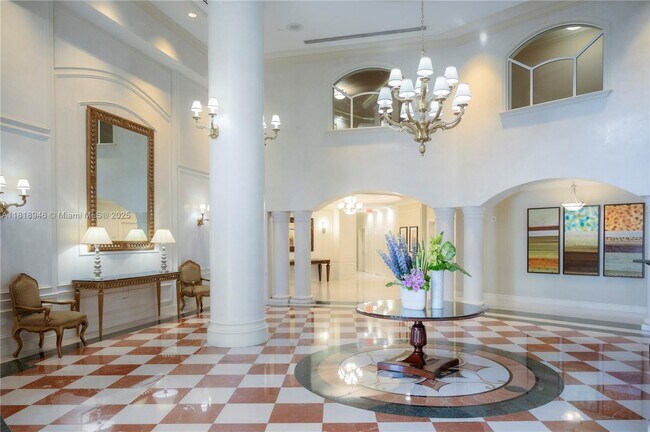 Foto del edificio - 19900 E Country Club Dr