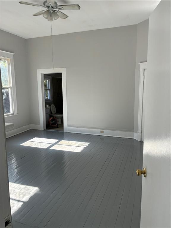 Foto del edificio - 254 Stocking St