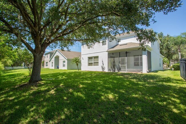 Building Photo - 10044 Hidden Dunes Ln