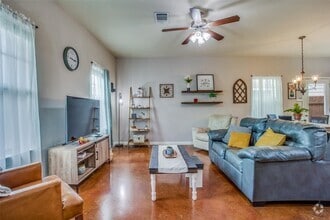 Building Photo - 4518 Senda Ln